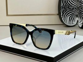 Picture of Roberto Cavalli Sunglasses _SKUfw46127403fw